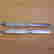 item-129370940=3