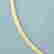 item-129370968=2