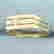 item-129371004=2
