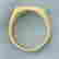 item-129371004=3