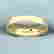 item-129371004=4