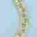 item-129371090=2