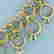 item-129371128=2