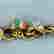 item-129371128=3