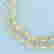item-129371192=2