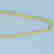 item-129371212=2
