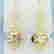 item-129371225=2