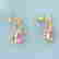 item-129371295=2