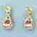 item-129371295=3