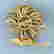 item-129371380=2