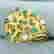 item-129383339=2