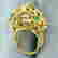 item-129383339=3