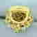 item-129383339=4