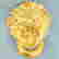 item-129383367=2