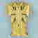 item-129383735=2