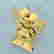 item-129383735=3