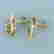 item-129383760=2
