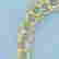 item-129383867=2