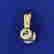 item-129508589=3