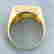 item-129508848=3