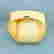 item-129508848=4