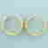 item-129510088=2