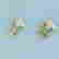 item-129511313=2