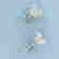 item-129511319=2
