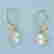 item-129511325=2