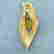item-129616076=2
