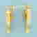 item-129616077=2