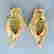 item-129616077=3