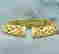 item-129616522=2