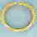 item-129616522=3