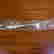 item-129616903=2