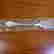 item-129616903=3