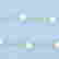 item-129617037=2