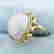 item-129617110=2