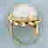 item-129617110=3