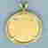 item-129617231=2