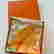 item-129617263=2