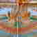 item-129617263=6