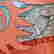 item-129617263=8