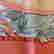 item-129617263=9