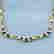 item-129617287=2