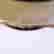 item-129565386=3