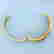 item-129566239=3