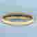 item-129566239=4
