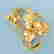 item-129721768=2