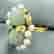 item-129722162=2